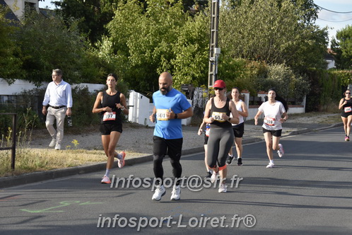 Ingreennes 2025/INGRE2025_01213.JPG